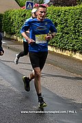 DSC 0875.jpg