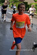 DSC 0876.jpg