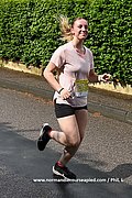 DSC 0877.jpg
