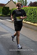 DSC 0880.jpg