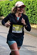 DSC 0883.jpg