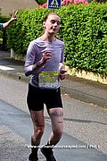DSC 0884.jpg