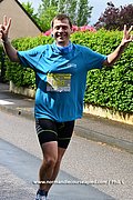 DSC 0887.jpg