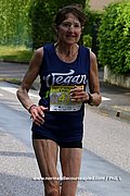 DSC 0893.jpg