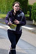 DSC 0894.jpg