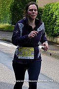 DSC 0895.jpg