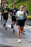 DSC 0896.jpg