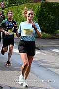 DSC 0897.jpg