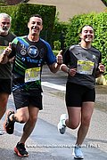 DSC 0900.jpg
