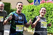 DSC 0901.jpg