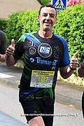 DSC 0902.jpg