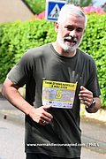DSC 0904.jpg