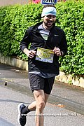 DSC 0907.jpg