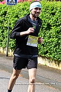 DSC 0908.jpg