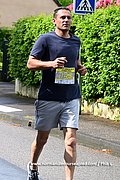DSC 0910.jpg