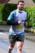 DSC 0911.jpg