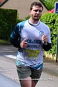DSC 0912.jpg