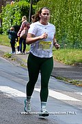 DSC 0915.jpg