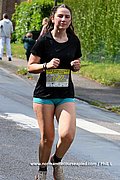 DSC 0918.jpg