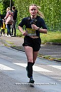 DSC 0919.jpg