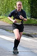 DSC 0920.jpg
