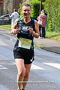 DSC 0921.jpg