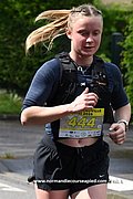 DSC 0924.jpg