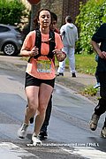 DSC 0927.jpg
