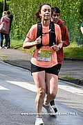 DSC 0929.jpg