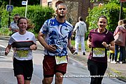 DSC 0931.jpg