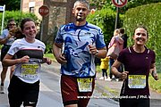 DSC 0932.jpg