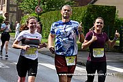 DSC 0933.jpg