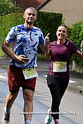 DSC 0934.jpg