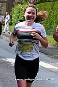 DSC 0935.jpg