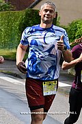 DSC 0936.jpg