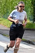 DSC 0938.jpg