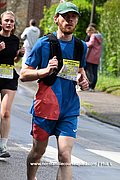 DSC 0940.jpg
