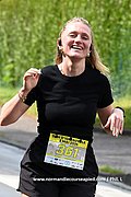 DSC 0944.jpg