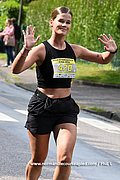 DSC 0945.jpg