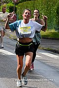 DSC 0947.jpg