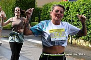 DSC 0949.jpg