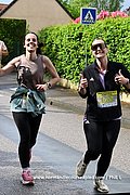 DSC 0950.jpg