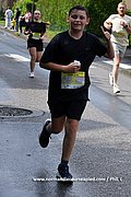 DSC 0952.jpg