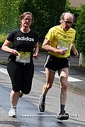 DSC 0962.jpg