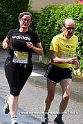 DSC 0963.jpg
