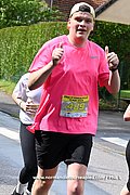 DSC 0964.jpg