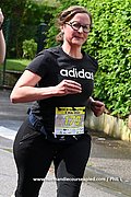 DSC 0965.jpg
