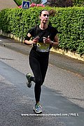 DSC 0969.jpg