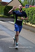 DSC 0971.jpg