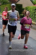 DSC 0973.jpg